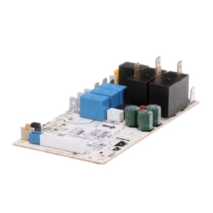 Main Control Board for Midea Window AC Unit