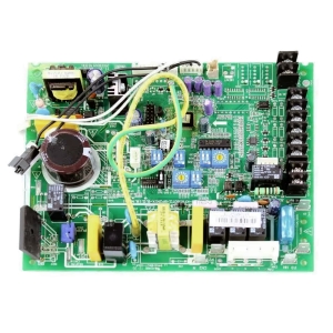 Main Control Board for Midea Ducted Air Handler 
