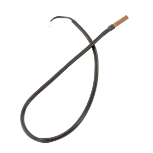Discharge Temperature Sensor for Midea Window AC Unit 