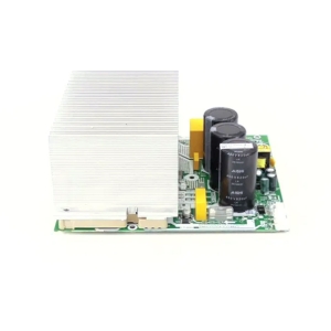 Inverter Control Board for Midea Condenser 