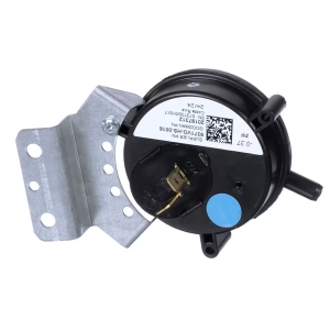 Pressure Switch for Goodman Furnace