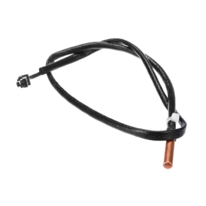 Discharge Temperature Sensor for Midea Window AC Unit 
