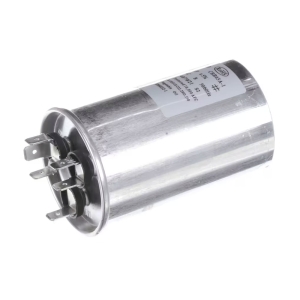Capacitor for Midea Window AC Unit 