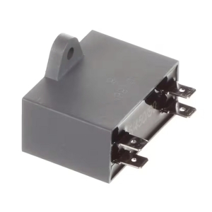 Capacitor for Midea Fan Motor 