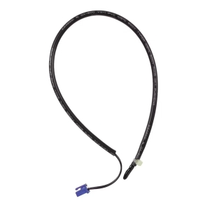 Room Temperature Sensor for Midea Window AC Unit 