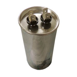 Capacitor for Midea Portable AC Unit