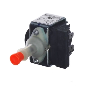 Drain Pump for Midea Portable AC Unit 