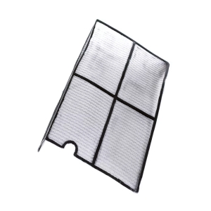 11" x 8" x 5" Air Filter for Midea Portable AC Unit 
