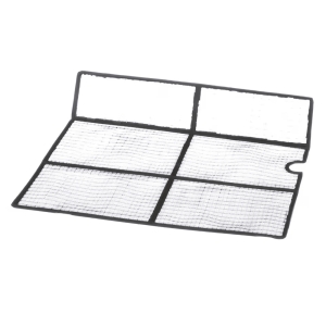 8" x 10" x 1" Air Filter for Midea Portable AC Unit
