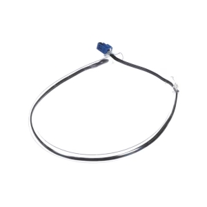 Room Temperature Sensor for Midea Window AC Unit 