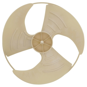 Axial Flow Fan for Midea Hybrid Air Handler 