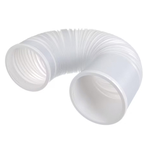 Exhaust Hose for Midea Portable Unit 