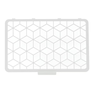 12" x 18" x 1" Air Filter for Midea Dehumidifier 