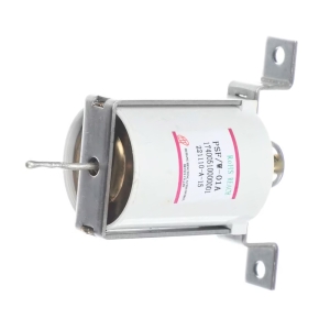 Micro Switch for Midea Portable Unit 