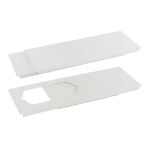 Installation Kit Subassembly for Midea Portable AC Unit 