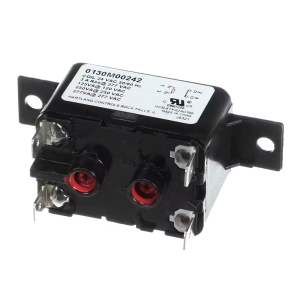 24V Relay for Goodman Heat Pump Package Unit 