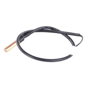 Pipe Temperature Sensor for Midea Window Unit 