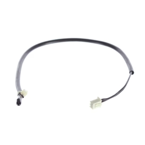 Ambient Temperature Sensor for Midea for Midea Mini Split Air Handler 