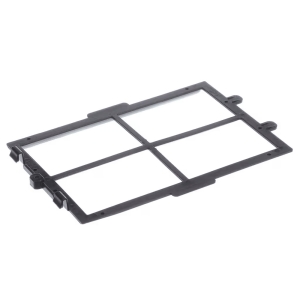 10" x 7" x 6" Air Filter for Midea Bladeless Fan 