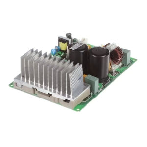 Main Control Board Subassembly for Midea Portable AC Unit 