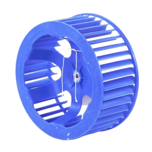 Blower Wheel for Midea Portable AC Unit 