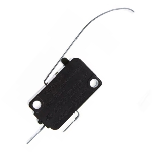 Micro Switch for Midea Dehumidifier 