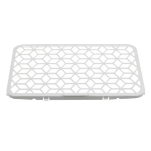 14" x 10" x 1" Air Filter for Midea Dehumidifier