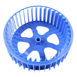 Blower Wheel for Midea Window AC Unit 