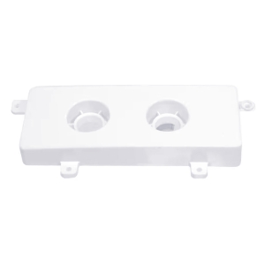 Control Panel for Midea Window Unit 
