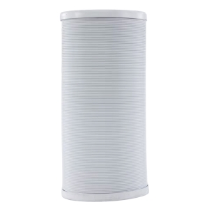 Exhaust Hose for Midea Portable Unit