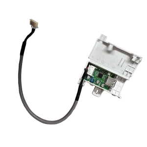 Wifi Control Box for Midea Mini Split Condenser 