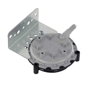 Pressure Switch for Goodman Furnace 