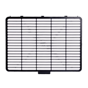 10" x 1" x 13" Air Filter for Midea Dehumidifier 