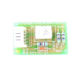 Humidity Sensor for Midea Dehumidifier 