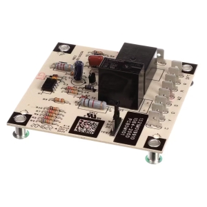 Defrost Control Board for Goodman Heat Pump Condenser 
