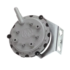 Pressure Switch for Goodman Furnace 