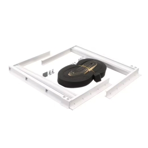 Installation Accessory Kit for Midea Window Unit