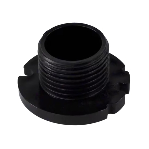 Drain Connector for Midea Portable AC Unit 