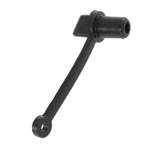 Drain Plug for Midea Portable AC Unit 