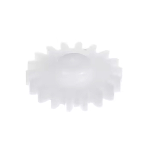 Gear Wheel for Midea Portable AC Unit 