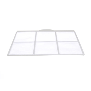 Down Filter for Midea Portable AC Unit 