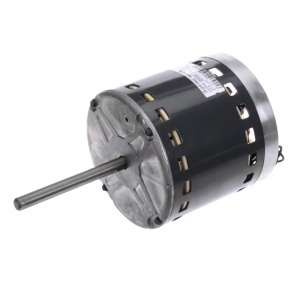 Blower Motor for Lennox Gas Furnace 