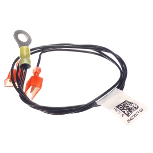 Mixed Air Thermistor Sensor for Lennox Package Unit 