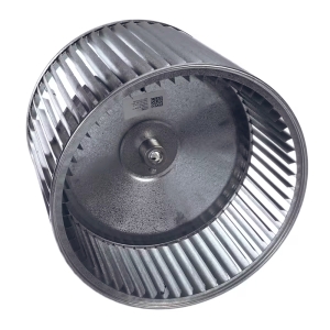 Blower Wheel for Lennox Package Unit 