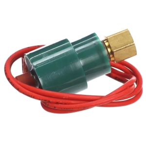 High Pressure Switch for Lennox Package Unit 
