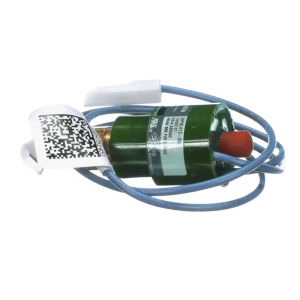 High Pressure Switch for Lennox Package Unit 