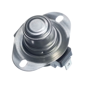 Limit Control Switch for Lennox Package Unit 