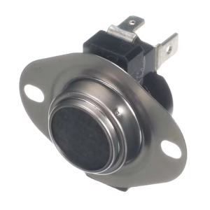 Limit Control Switch for Lennox Rooftop Unit 
