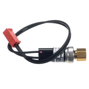 High Pressure Switch for Lennox Gas Package Unit 