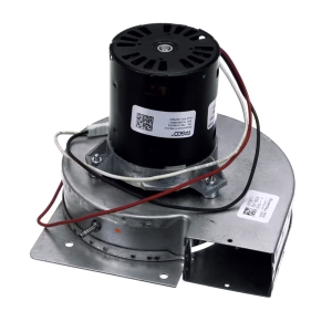 Inducer Motor for Lennox Gas Package Unit 